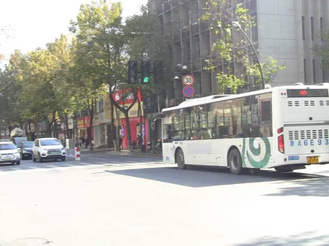 浙A6E930