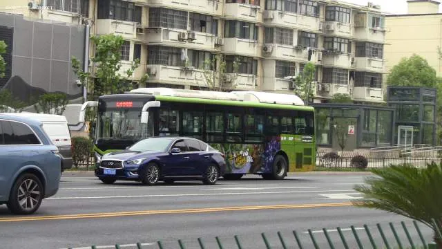 未知