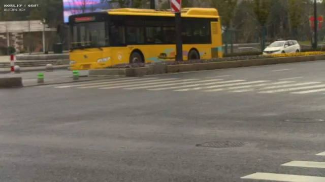 未知