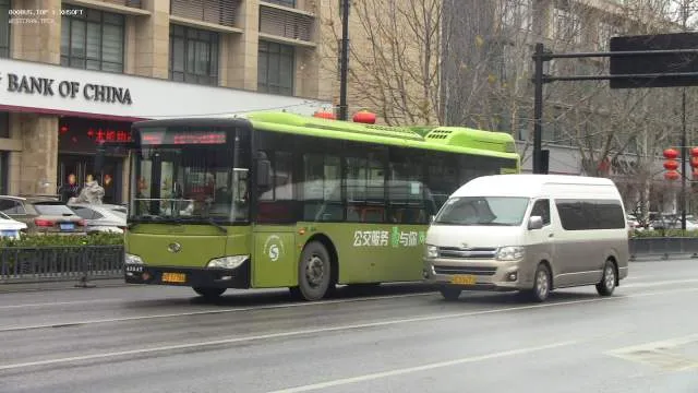 浙D31766