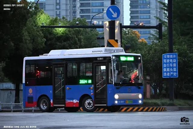 浙A 35698D