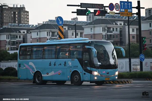 浙A.3J806
