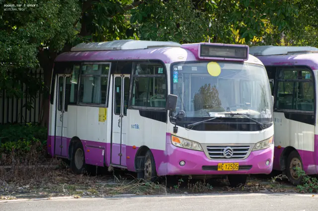 闽E Y2505