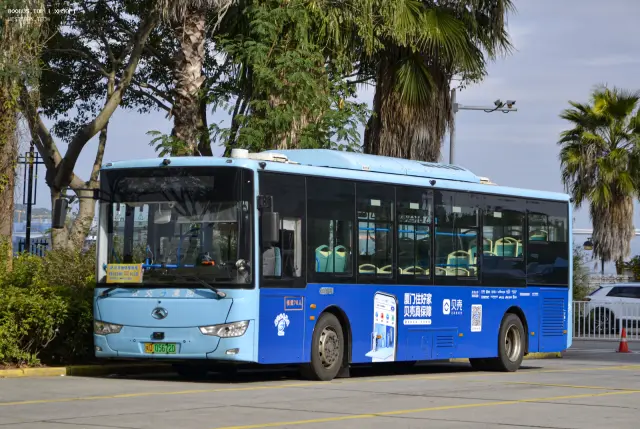 闽D 05672D
