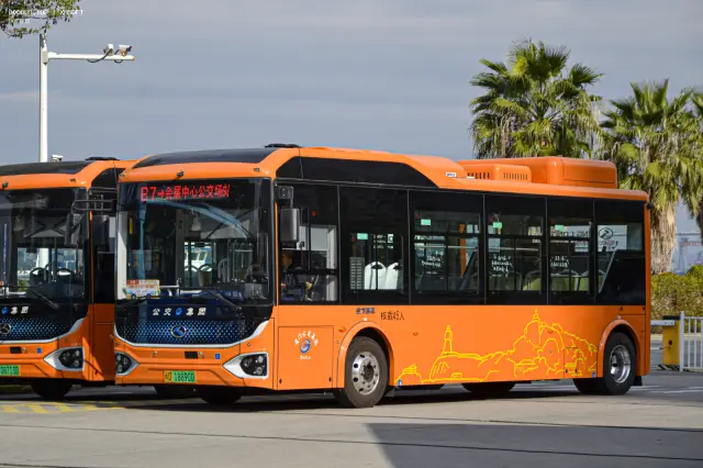 闽D 18890D