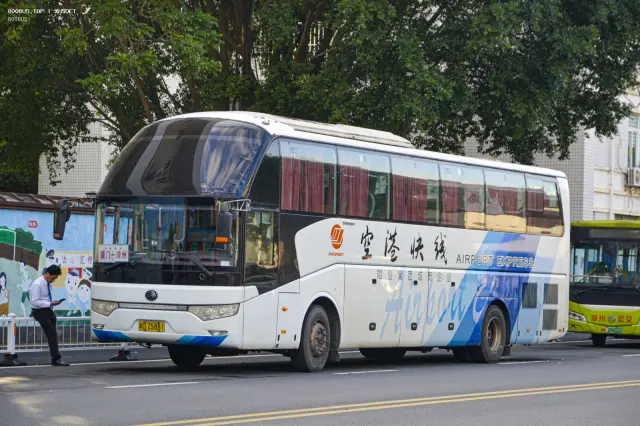 闽D Z5881