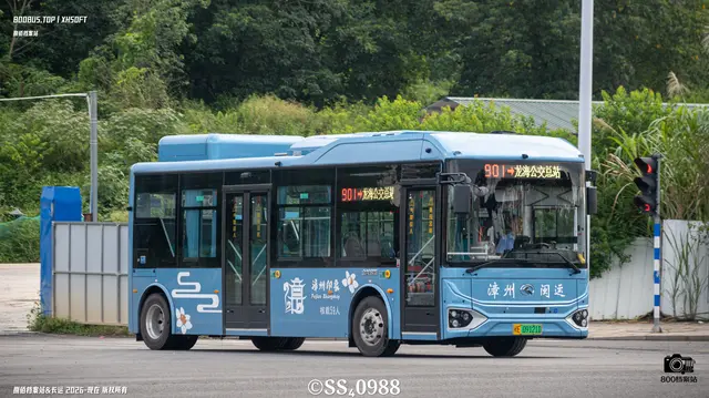 800BUS