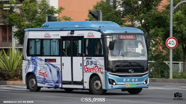 800BUS