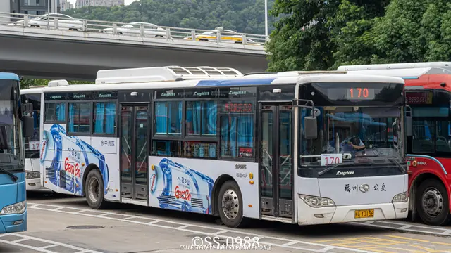 闽A YD136