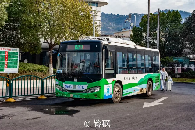浙K 09738D