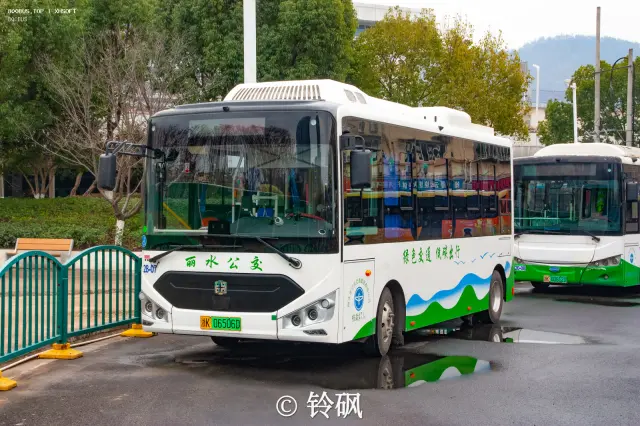 浙K 06506D