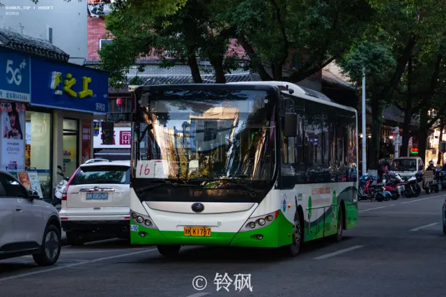 浙K K1787