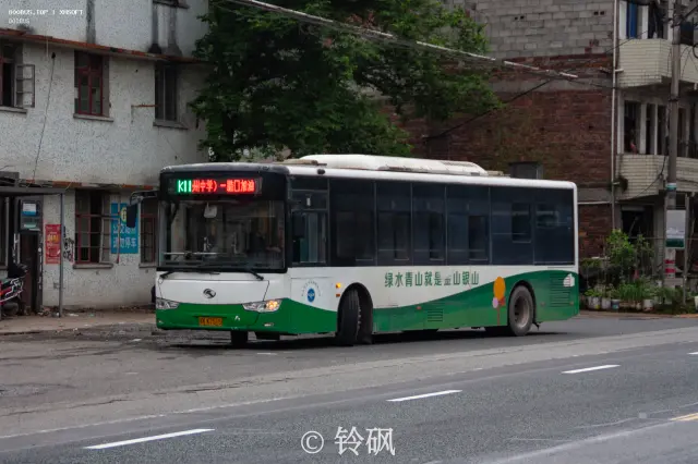 浙K K7515