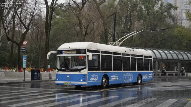 沪A50936D