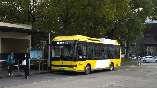 沪A12170A