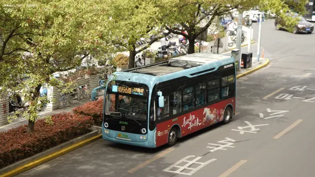 沪A 53956D
