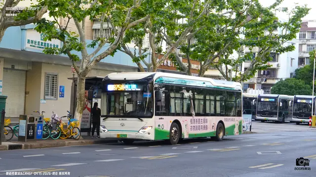 沪A 52792D