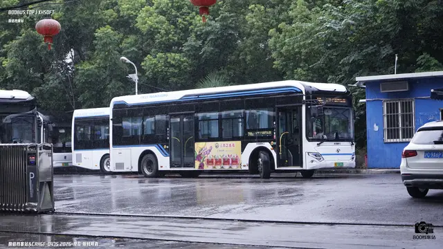沪A 53612D