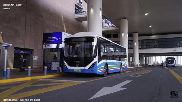 沪A 39580D