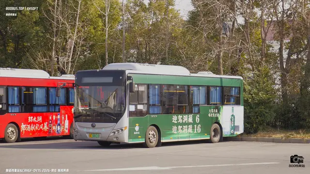 苏F 00611D