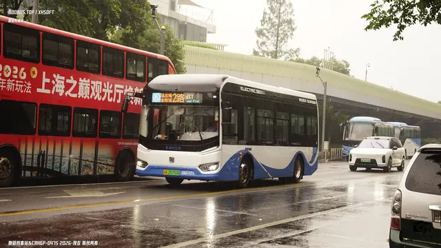 800BUS