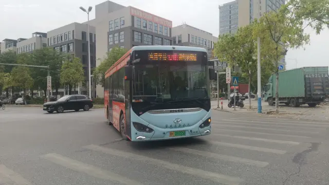 粤H05555D