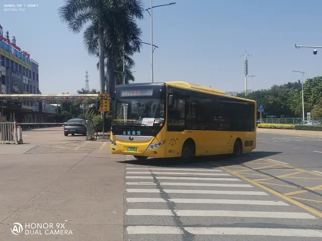 粤E03780D