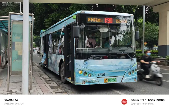 800BUS