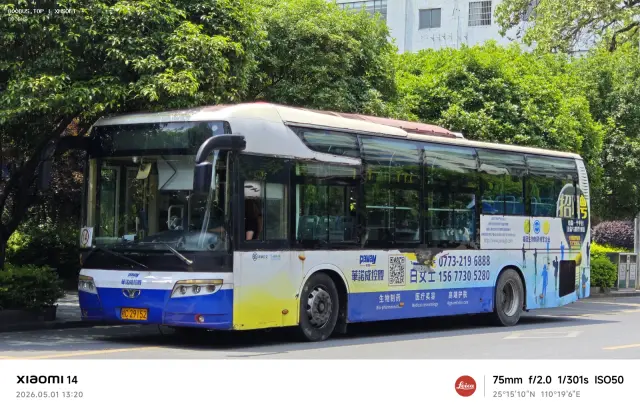 800BUS