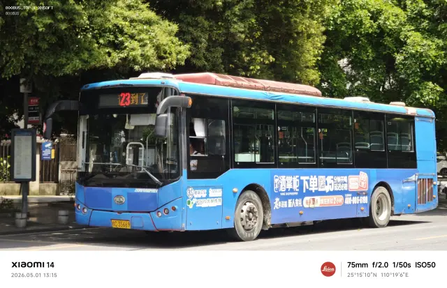 800BUS