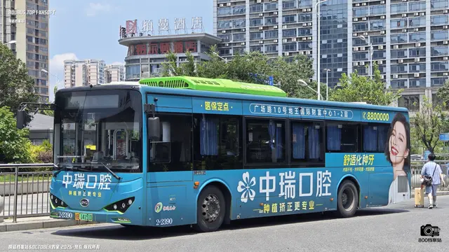 桂B 14151D