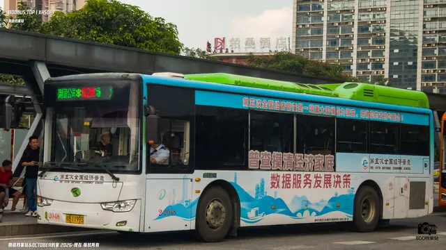 800BUS