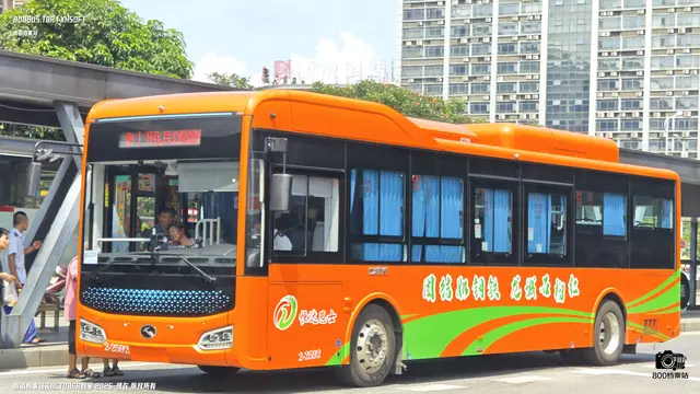 800BUS