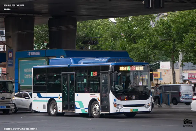 鲁A 01720D