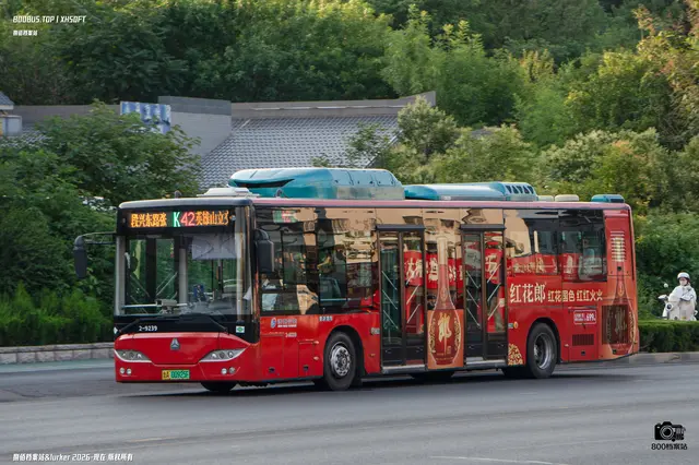 鲁A 00925F
