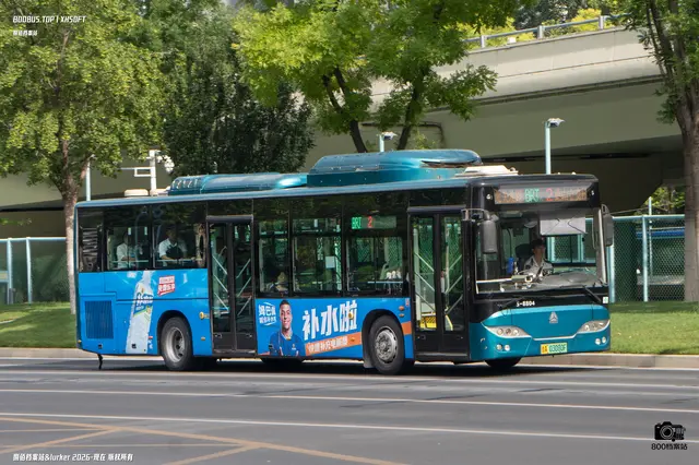鲁A 03080F