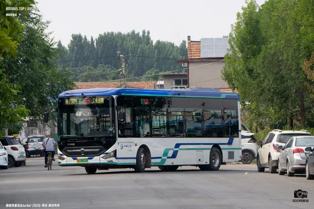 鲁A 00211D