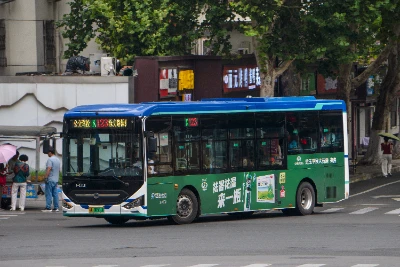 鲁A 00501D