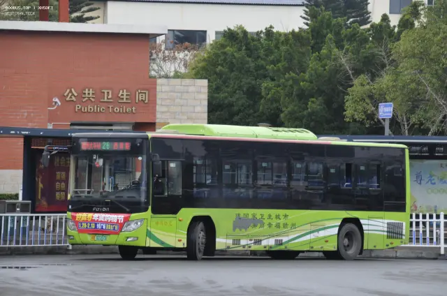 赣B 02167D