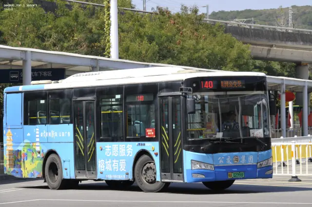 800BUS