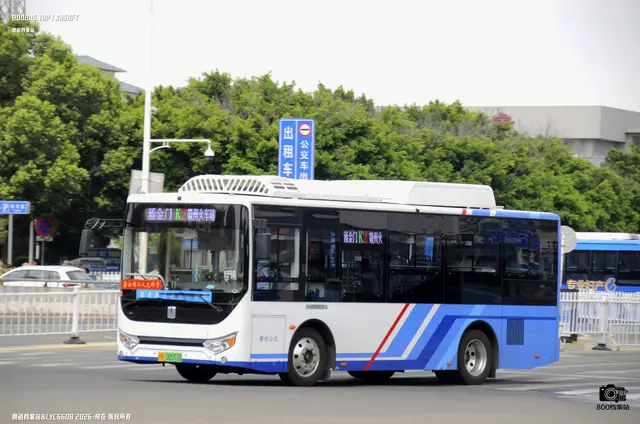 800BUS