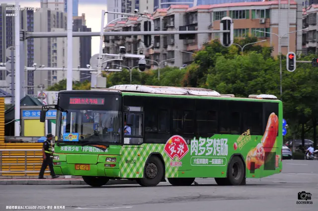 赣B 14387