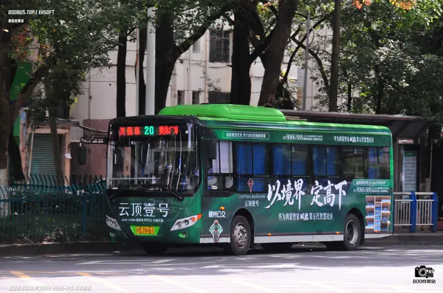 赣B 28661