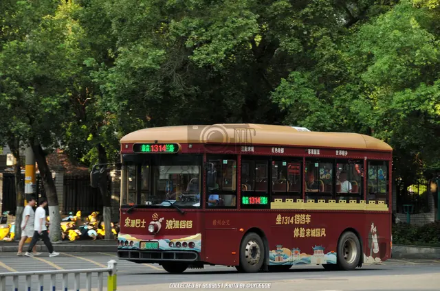 赣B 01301D