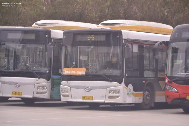 川A Q3612（38669）