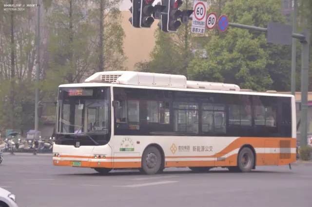 川A 03322F(RG1303)