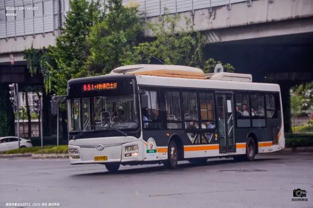 川A P9983 (X9598)