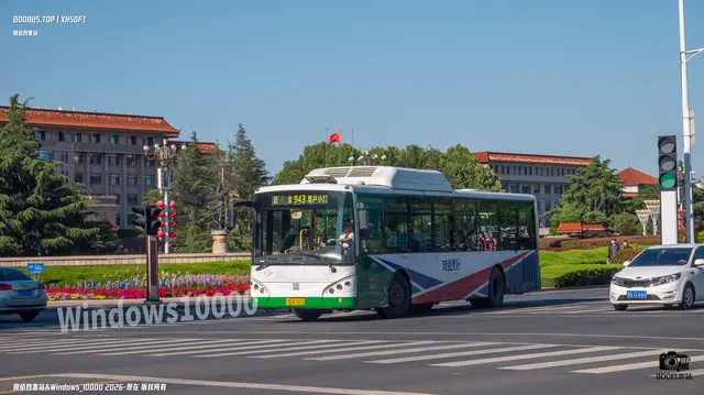 800BUS