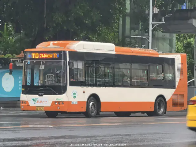 粤A BH526