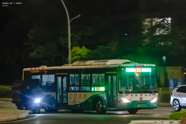 800BUS